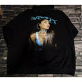 Ariana Grande Sweetener tour hoodie - 3XL