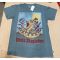Chris Stapleton Band Tshirt - S