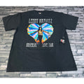 Giant Vintage Lenny Kravitz tee - L