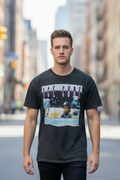Ice Cube Tee