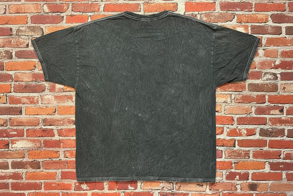 Ice Cube Tee
