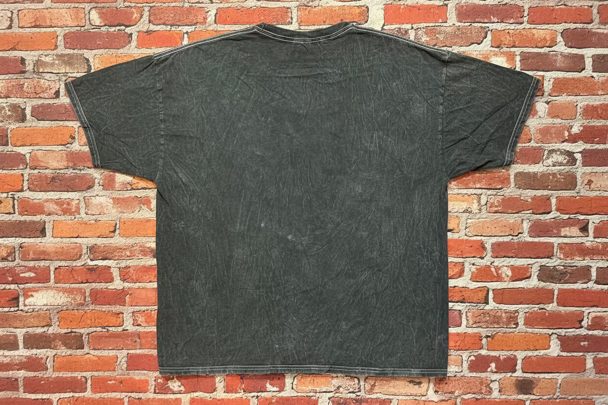 Ice Cube Tee