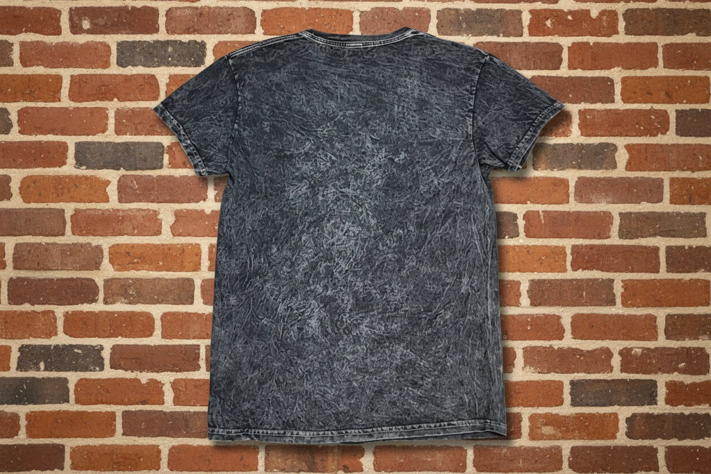 Ice Cube Graphic Tee