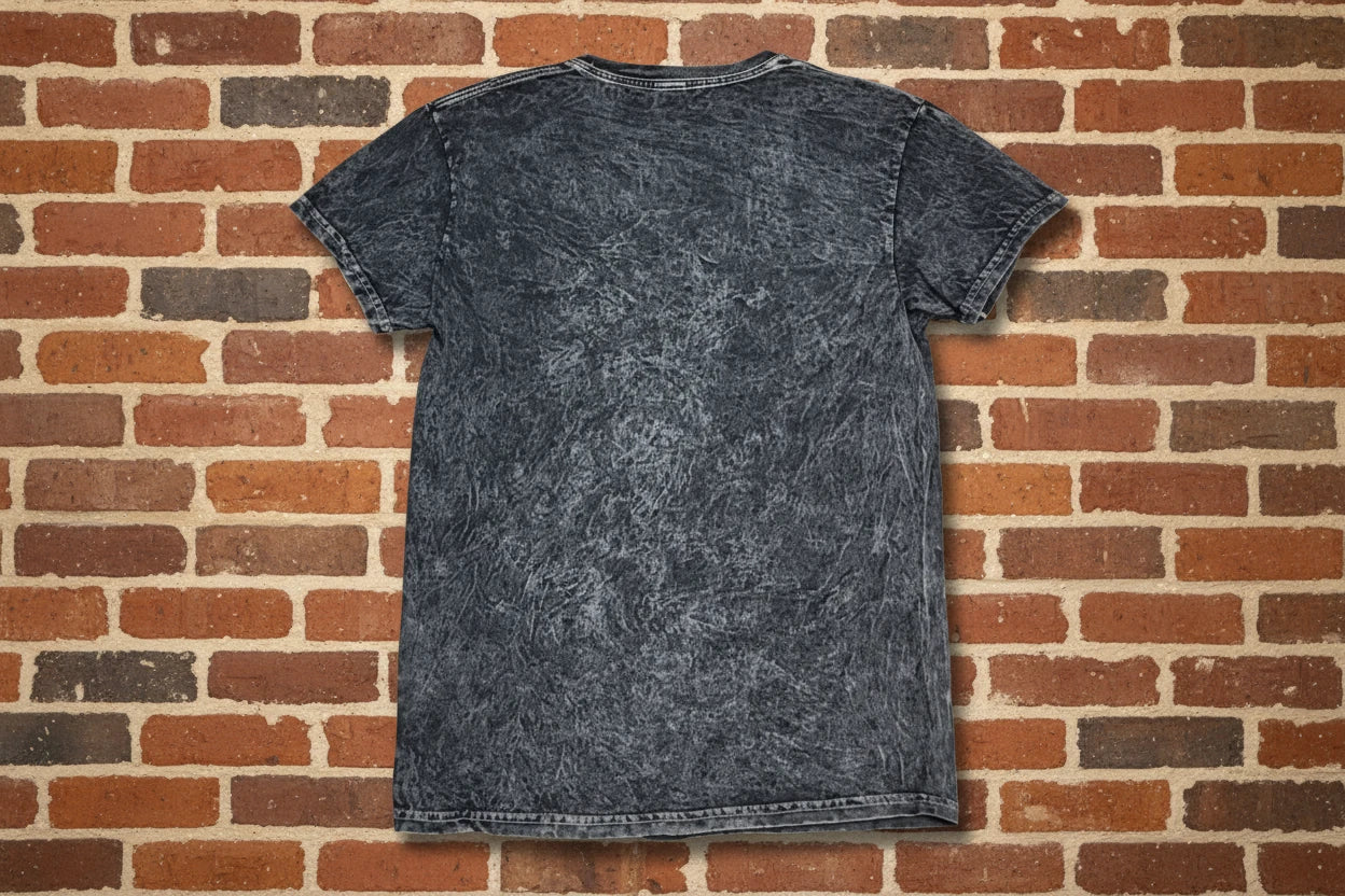 Ice Cube Graphic Tee