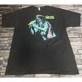 Ozzy Osbourne Dove shirt